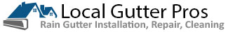 Alpha Gutter Contractors